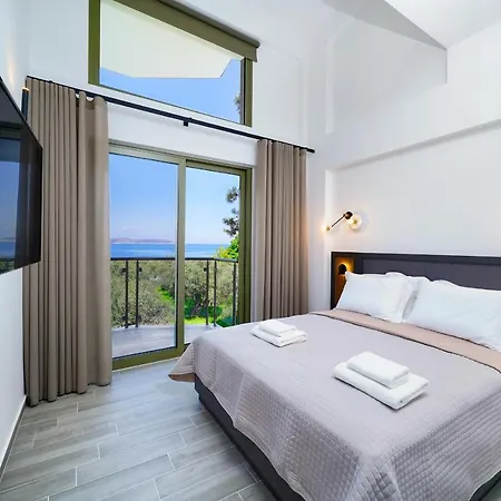 Albatros House Hotel *