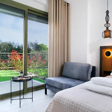 Hotel Albatros House *