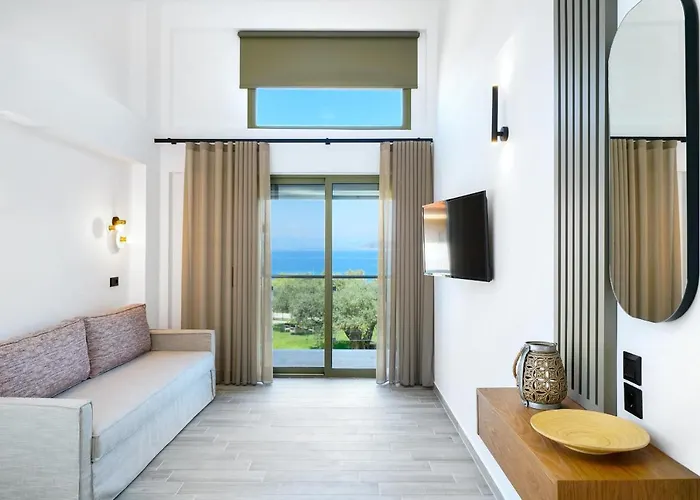 Albatros House Hotell *